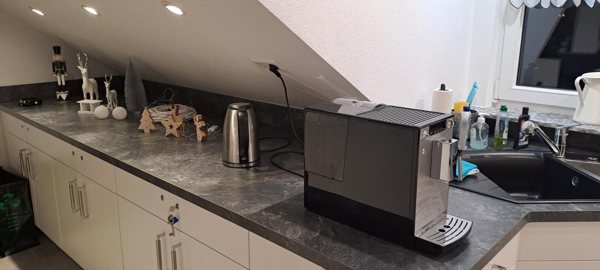 Ferienwohnung-Vetter Bodelshausen 외부 사진