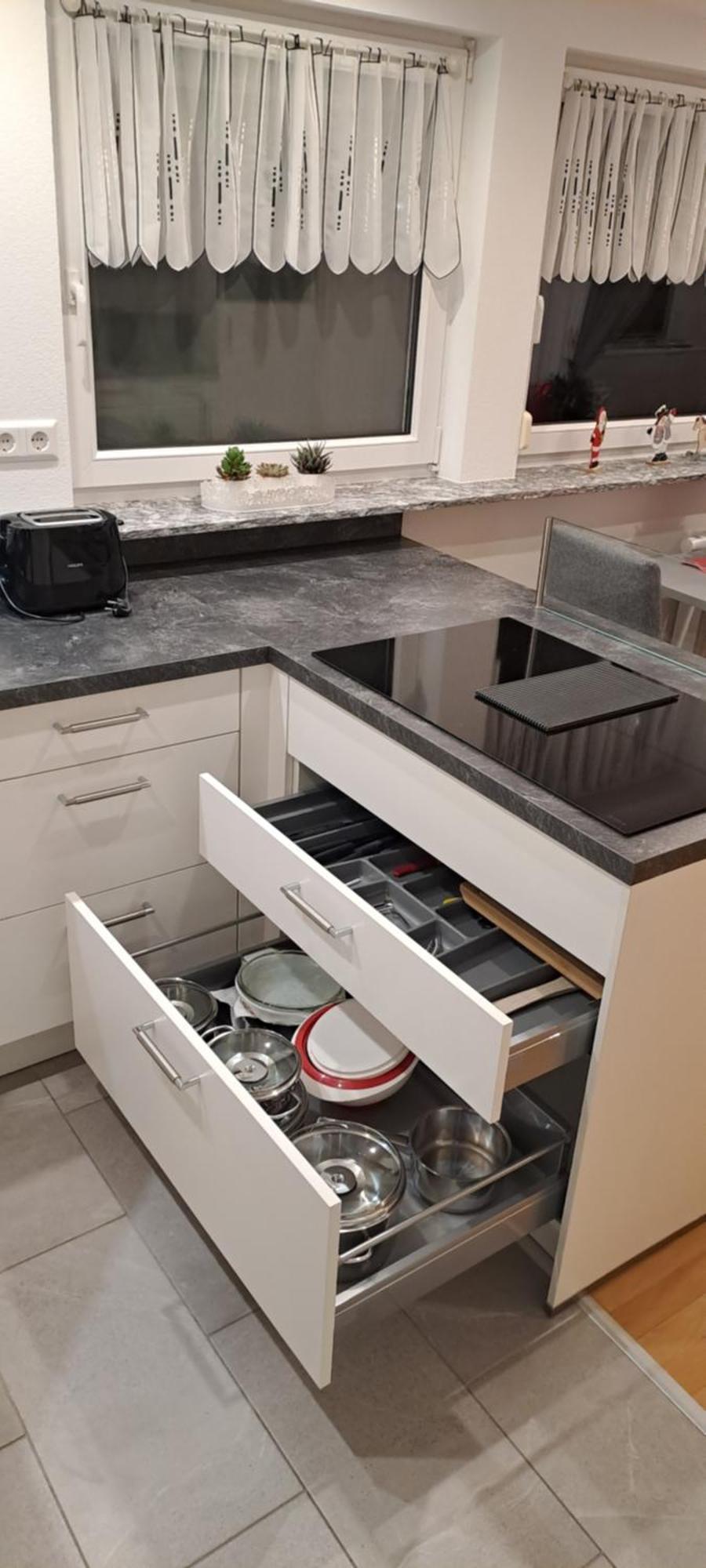 Ferienwohnung-Vetter Bodelshausen 외부 사진
