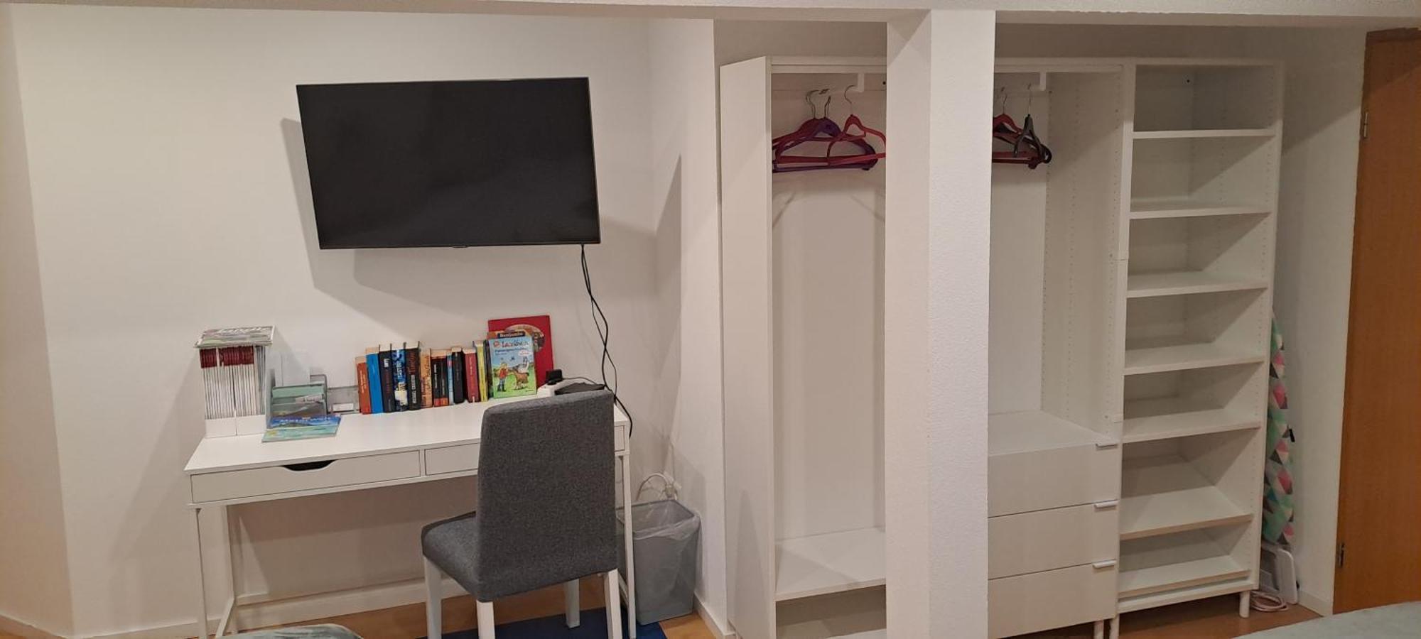 Ferienwohnung-Vetter Bodelshausen 외부 사진