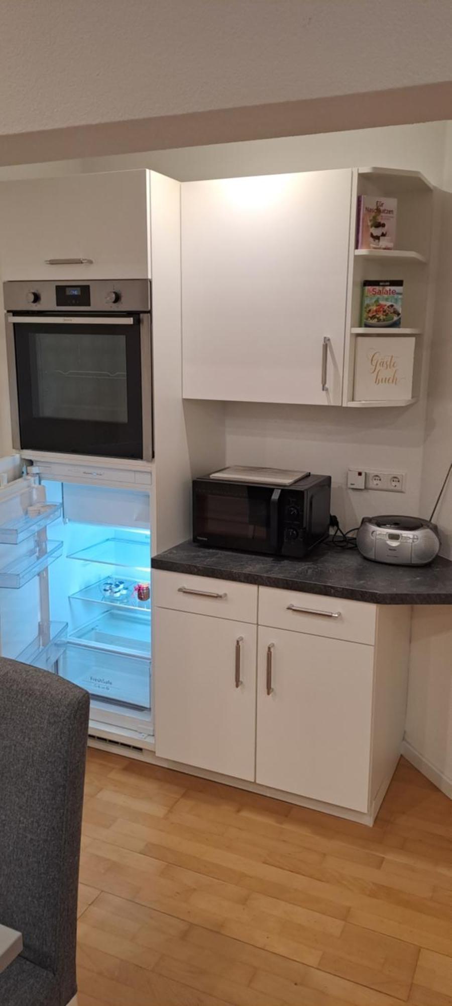 Ferienwohnung-Vetter Bodelshausen 외부 사진